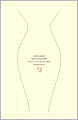 Impossible Motherhood: Testimony of an Abortion Addict