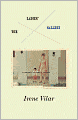 Ladies Gallery: A Memoir of Family Secrets