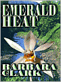 Emerald Heat