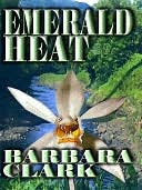 Emerald Heat