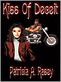Kiss of Deceit