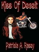 Kiss of Deceit