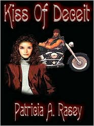 Kiss of Deceit