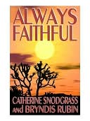Always Faithful