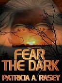 Fear the Dark