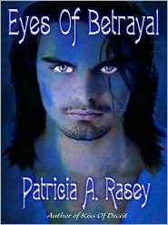 Eyes of Betrayal