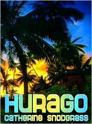 Hurago