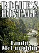 Rogue's Hostage