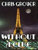 Without a Clue