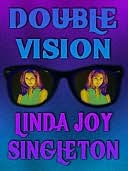 Double Vision