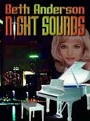 Night Sounds