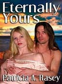 Eternally Yours