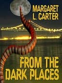 From the Dark Places