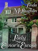 Lady Elinor's Escape