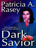 Dark Savior