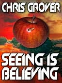Seeing Is Believing