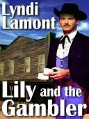 Lily and the Gambler