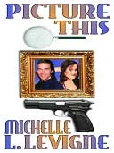 Picture This