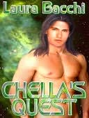 Chella's Quest