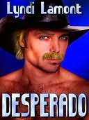 Desperado