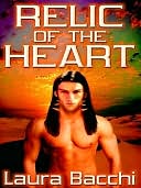 Relic of the Heart
