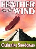Feather on the Wind