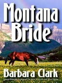 Montana Bride