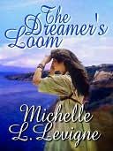 The Dreamer's Loom