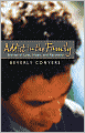 Addict In The Family: Stories of Loss, Hope, and Recovery