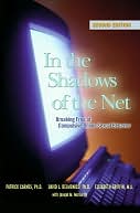 In the Shadows of the Net, 2nd Edition: Breaking Free of Compulsive Online Sexual Behavior