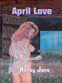 April Love