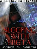 Sleeping With Greta