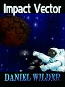 Impact Vector