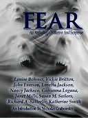 Fear: An Anthology of Horror and Suspense