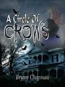 A Circle of Crows
