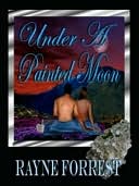 Under a Painted Moon