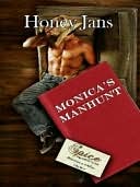 Monica's Manhunt