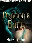 Dragon's Bane