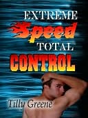 Extreme Speed Total Control