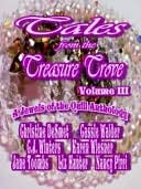 Tales from the Treasure Trove Volume III