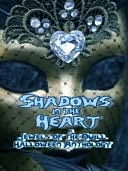 Shadows In The Heart