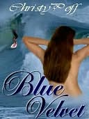 Blue Velvet