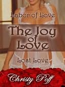The Joy of Love