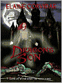 Dragon's Son [Lord of Wind and Fire Book 3]