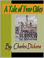 A Tale of Two Cities