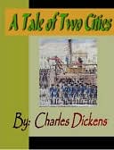 download A Tale of Two Cities book