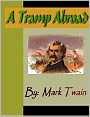 A Tramp Abroad
