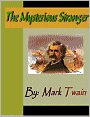 The Mysterious Stranger