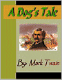 A Dog's Tale