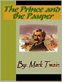 The Prince and the Pauper